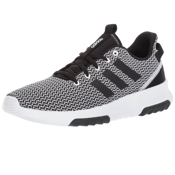 Adidas cf racer tr DA9305 Adidas cf racer tr DA9305